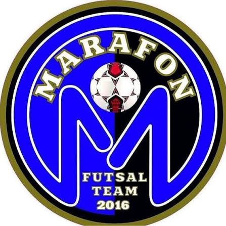 Marafon