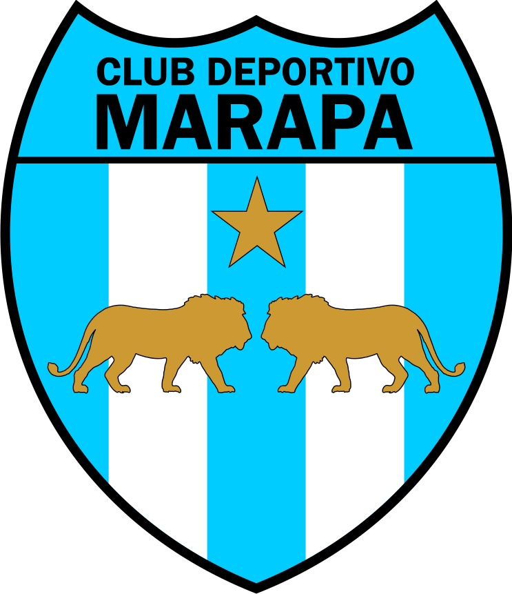 Deportivo Marapa