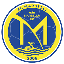 Marbellí