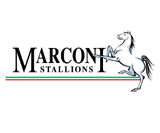 Marconi F. Stallions