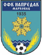 Napredak Markovac