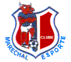 Marechal