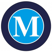Marianella