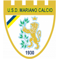 Mariano