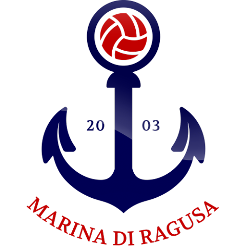 Marina di Ragusa