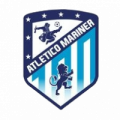 Atletico Mariner