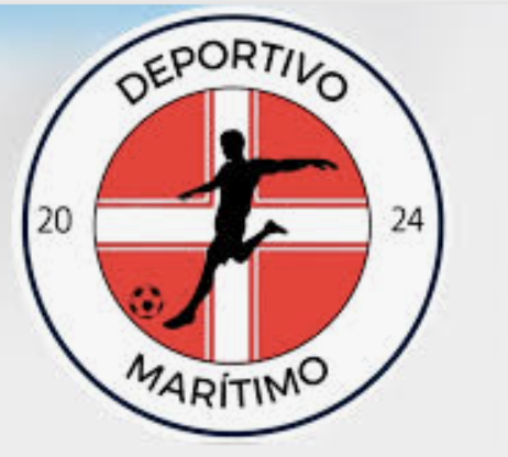 Deportivo Maritimo