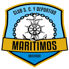 Deportivo Marítimos