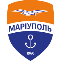 Illichivets Mariupol 