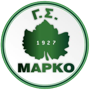 Marko
