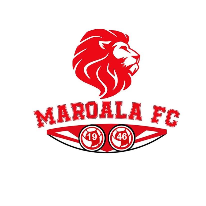 Maroala 