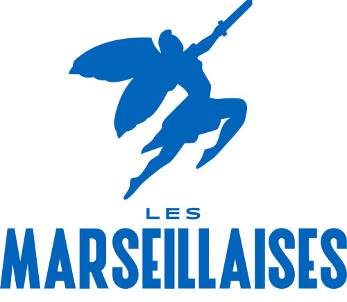 Les Marseillaises

