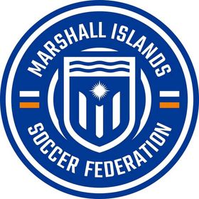 Ilhas Marshall