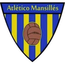 Atlético Mansillés