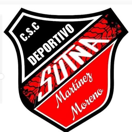 Deportivo Martinez Moreno