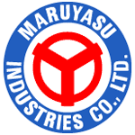 Maruyasu Okasaki