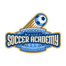 Massey Soccer Academy