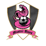 Master Boys