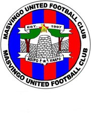 Masvingo United