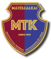 Mateszalka MTK