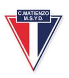 Matienzo