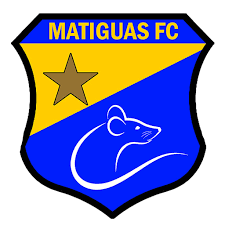 Matiguás