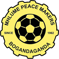 Mhlume Peacemakers 
