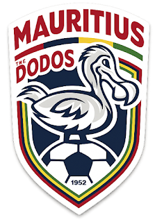 Ilhas Maur&iacute;cio