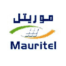 Mauritel Mobile