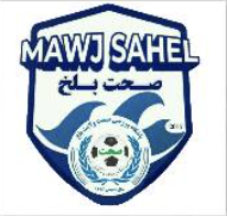 Mawj Sahel