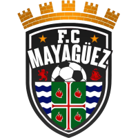 Mayaguez