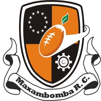 Maxambomba
