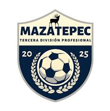 Mazatepec
