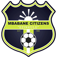 Mbabane Citizens