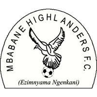 Mbabane Highlanders 