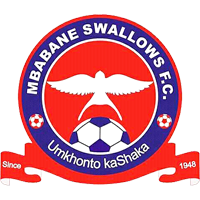 Mbabane Swallows