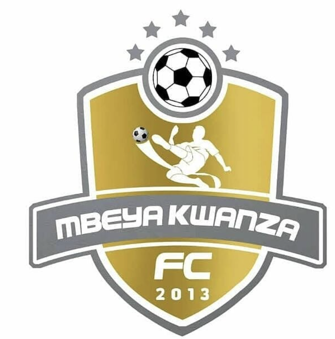 Mbeya Kwanza  