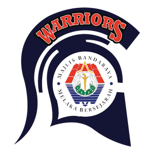 MBMB Warriors