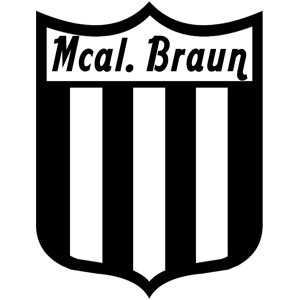 Mariscal Braun 