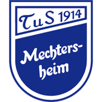 Mechtersheim