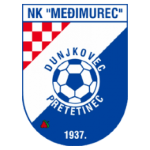 Medimurec
