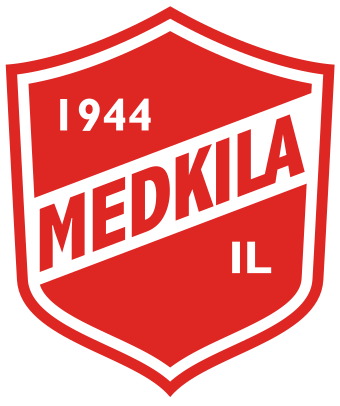 Medkila