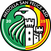 Medolla San Felice 