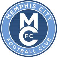 Memphis City