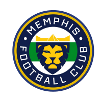 Memphis FC