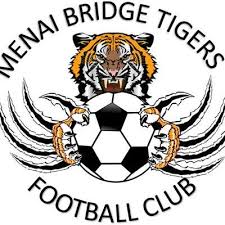 Menai Bridge Tigers