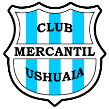 Mercantil Ushuaia