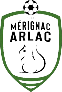 Mérignac Arlac