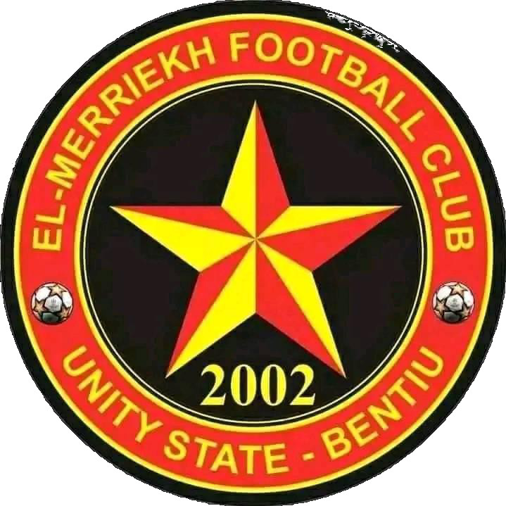 El-Merreikh