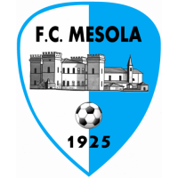 Mesola